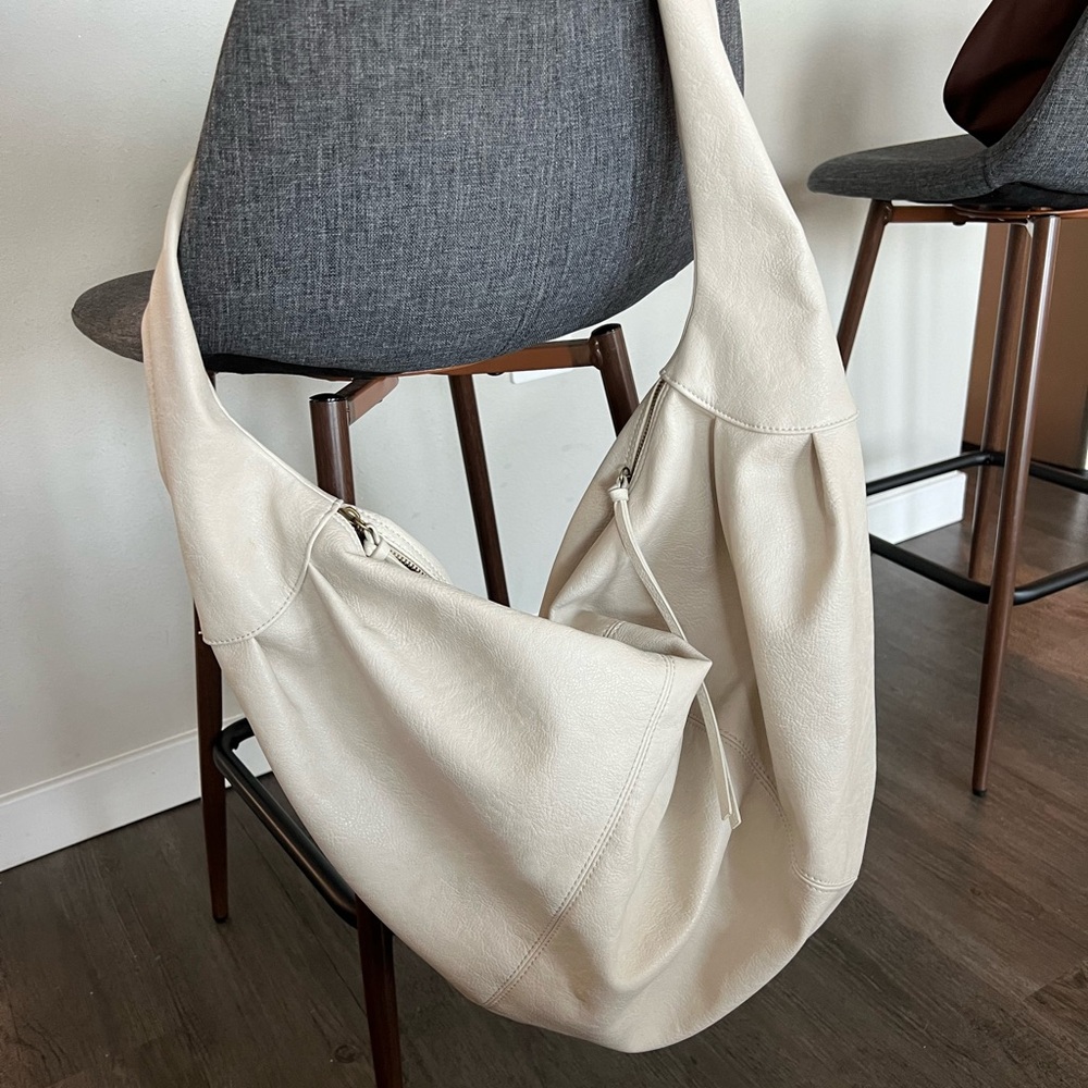 Free people bag